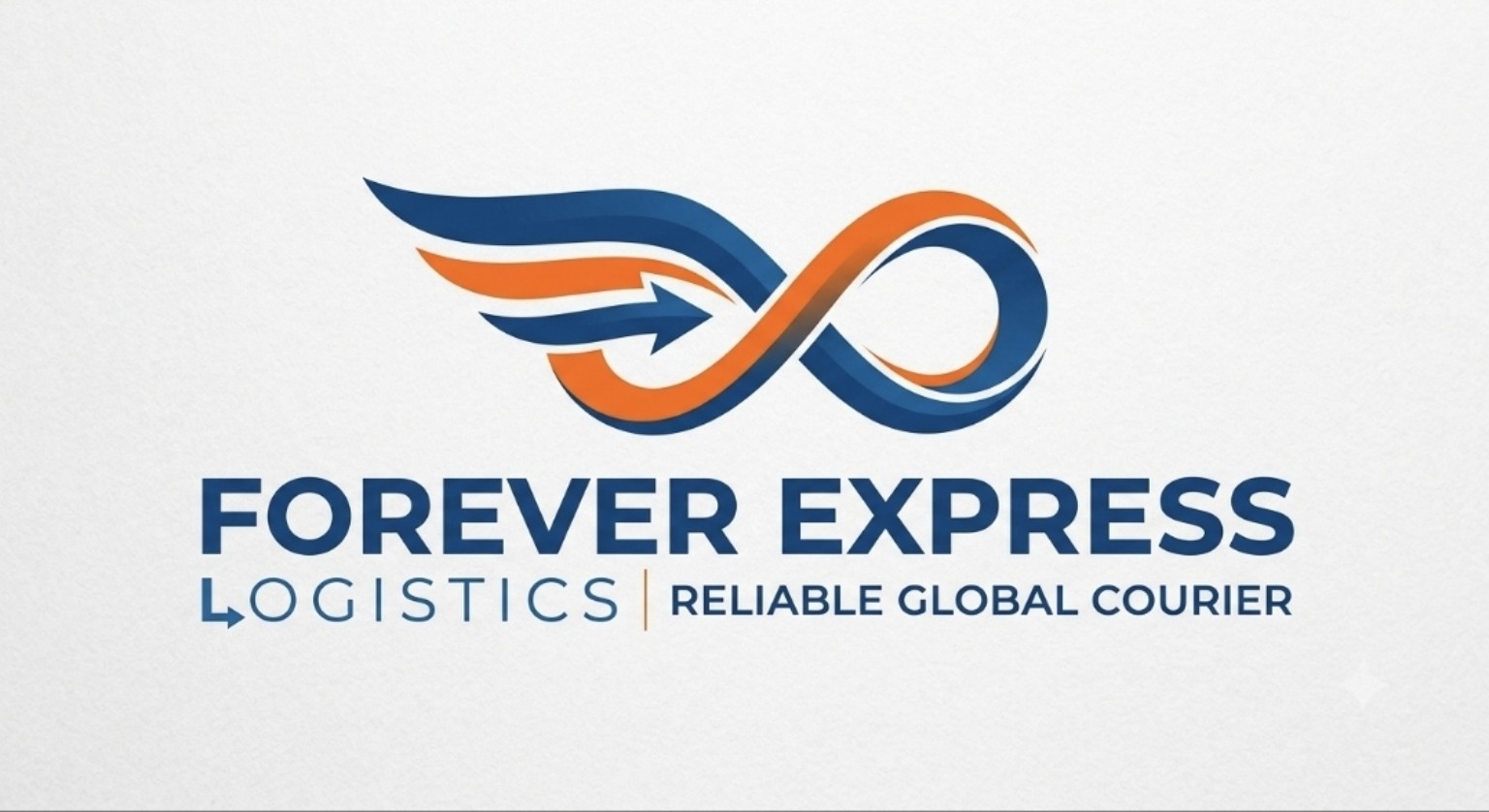 Forever Express Logistics